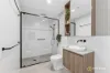 102/181 Sutherland Crescent, Taylor, ACT 2913-Image