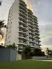 102/1855 Gold Coast Hwy, Burleigh Heads, Qld 4220-Image