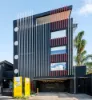 102/188 Churchill Rd, Prospect, SA 5082