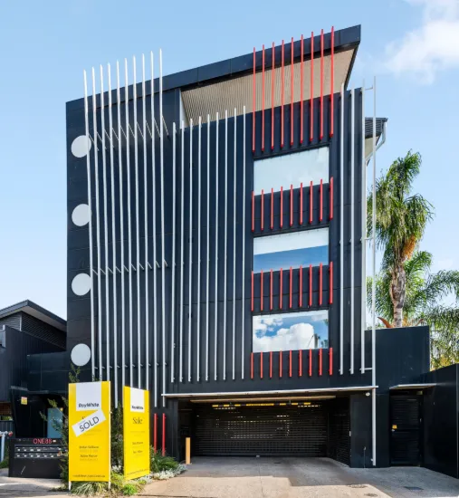 102/188 Churchill Rd, Prospect, SA 5082