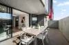 102/188 Churchill Rd, Prospect, SA 5082-Image