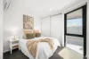 102/188 Churchill Rd, Prospect, SA 5082-Image