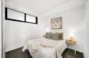 102/188 Churchill Rd, Prospect, SA 5082-Image