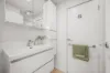 102/188 Churchill Rd, Prospect, SA 5082-Image