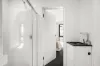 102/188 Churchill Rd, Prospect, SA 5082-Image