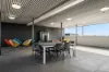 102/188 Churchill Rd, Prospect, SA 5082-Image