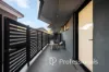 102/188 Churchill Rd, Prospect, SA 5082-Image