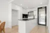 102/188 Churchill Rd, Prospect, SA 5082-Image