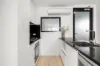 102/188 Churchill Rd, Prospect, SA 5082-Image
