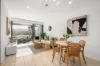 102/188 Churchill Rd, Prospect, SA 5082-Image