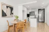 102/188 Churchill Rd, Prospect, SA 5082-Image