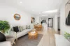 102/188 Churchill Rd, Prospect, SA 5082-Image