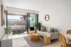 102/188 Churchill Rd, Prospect, SA 5082-Image
