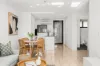 102/188 Churchill Rd, Prospect, SA 5082-Image