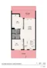 102/188 Churchill Rd, Prospect, SA 5082-Floorplan