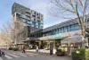 102/19 Hall Street, Moonee Ponds, Vic 3039