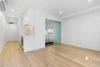 102/19 Hall Street, Moonee Ponds, Vic 3039-Image