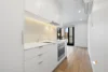 102/19 Hall Street, Moonee Ponds, Vic 3039-Image