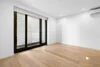 102/19 Hall Street, Moonee Ponds, Vic 3039-Image