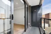 102/19 Hall Street, Moonee Ponds, Vic 3039-Image