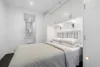 102/19 Hall Street, Moonee Ponds, Vic 3039-Image
