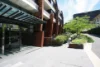 102/19 Marcus Clarke Street, Acton, ACT 2601