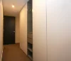102/19 Marcus Clarke Street, Acton, ACT 2601-Image