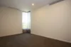 102/19 Marcus Clarke Street, Acton, ACT 2601-Image