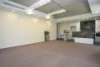 102/19 Marcus Clarke Street, Acton, ACT 2601-Image