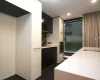 102/19 Marcus Clarke Street, Acton, ACT 2601-Image