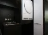 102/19 Marcus Clarke Street, Acton, ACT 2601-Image