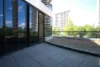 102/19 Marcus Clarke Street, Acton, ACT 2601-Image
