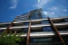 102/19 Marcus Clarke Street, Acton, ACT 2601-Image