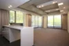 102/19 Marcus Clarke Street, Acton, ACT 2601-Image