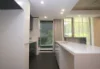102/19 Marcus Clarke Street, Acton, ACT 2601-Image