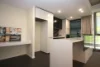 102/19 Marcus Clarke Street, Acton, ACT 2601-Image