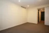 102/19 Marcus Clarke Street, Acton, ACT 2601-Image