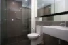 102/19 Marcus Clarke Street, Acton, ACT 2601-Image