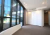 102/19 Marcus Clarke Street, Acton, ACT 2601-Image