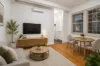 102/19 Tusculum Street, Potts Point, NSW 2011