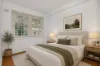 102/19 Tusculum Street, Potts Point, NSW 2011-Image