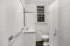 102/19 Tusculum Street, Potts Point, NSW 2011-Image