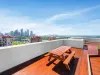 102/19 Tusculum Street, Potts Point, NSW 2011-Image