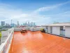 102/19 Tusculum Street, Potts Point, NSW 2011-Image