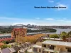 102/19 Tusculum Street, Potts Point, NSW 2011-Image
