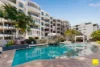 102/193 Main Street, Kangaroo Point QLD 4169-Image