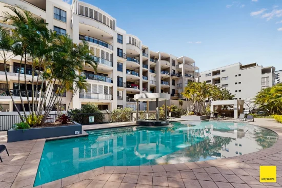 102/193 Main Street, Kangaroo Point QLD 4169-Image