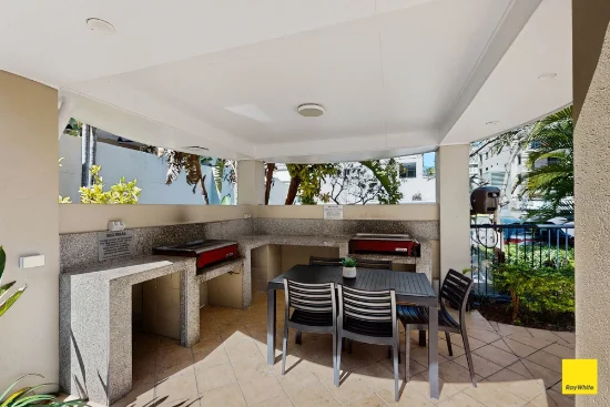 102/193 Main Street, Kangaroo Point QLD 4169-Image