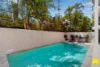102/193 Main Street, Kangaroo Point QLD 4169-Image