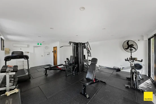 102/193 Main Street, Kangaroo Point QLD 4169-Image